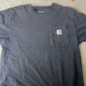 Men’s Carhartt Tee